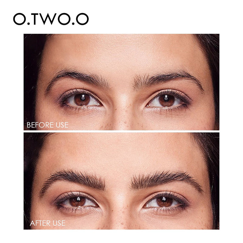 O.TWO.O Eyebrow Shaping Wax 