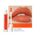 Brillo de labios Plump Max de Focallure