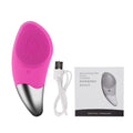 Facial Cleansing Massage Brush