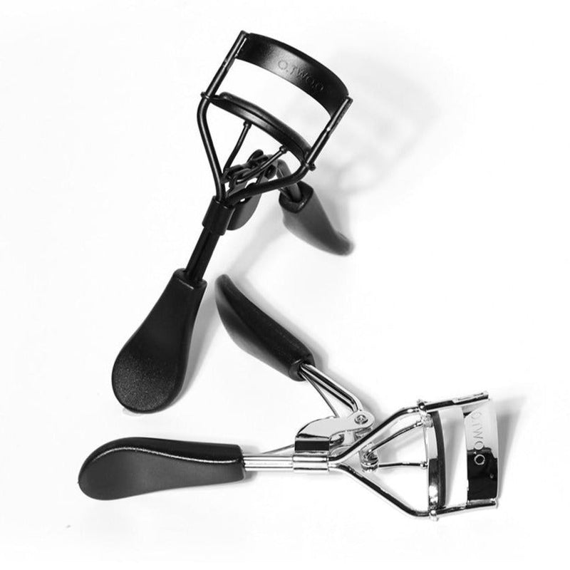 Curvex O.TWO.O - Eyelash Curler