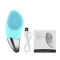 Facial Cleansing Massage Brush