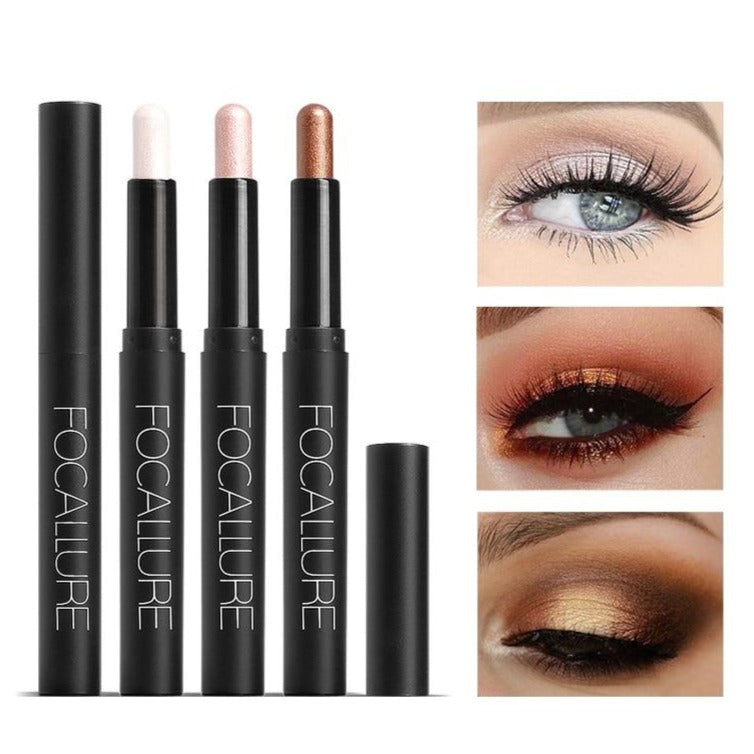 Focallure Eyeshadow Stick