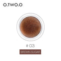 O.TWO.O Lip Balm Exfoliant