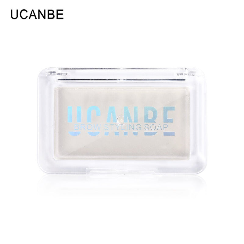 UCANBE Eyebrow Shaping Wax