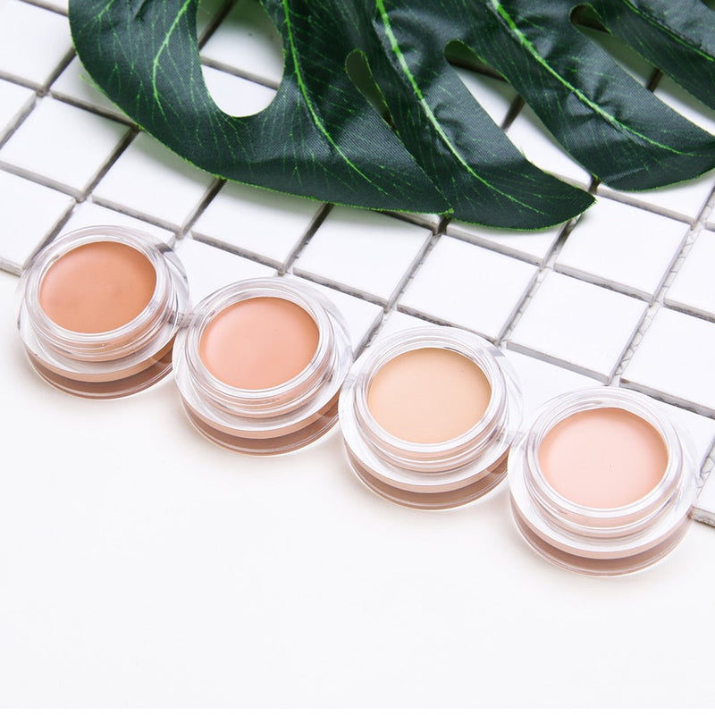 O.TWO.O Eye Concealer Primer 