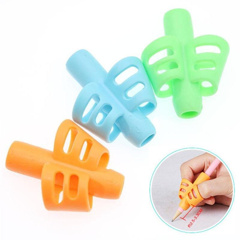 Silicone Writing Aid - Free Shipping