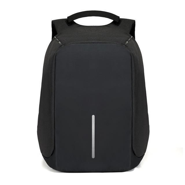 Original Bobby Anti-Theft Backpack - Free Shipping