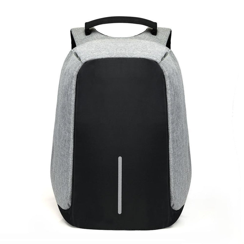 Original Bobby Anti-Theft Backpack - Free Shipping