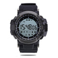 Zeblaze Muscle SmartWatch - Free Shipping