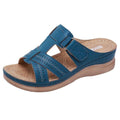 Urban Comfort Sandals