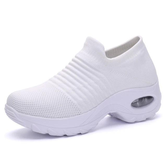 Women's Run Sports Shoes 