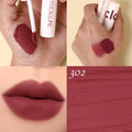 Focallure Matte Liquid Lipstick