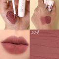 Focallure Matte Liquid Lipstick