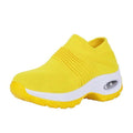 Women's Run Sports Shoes 