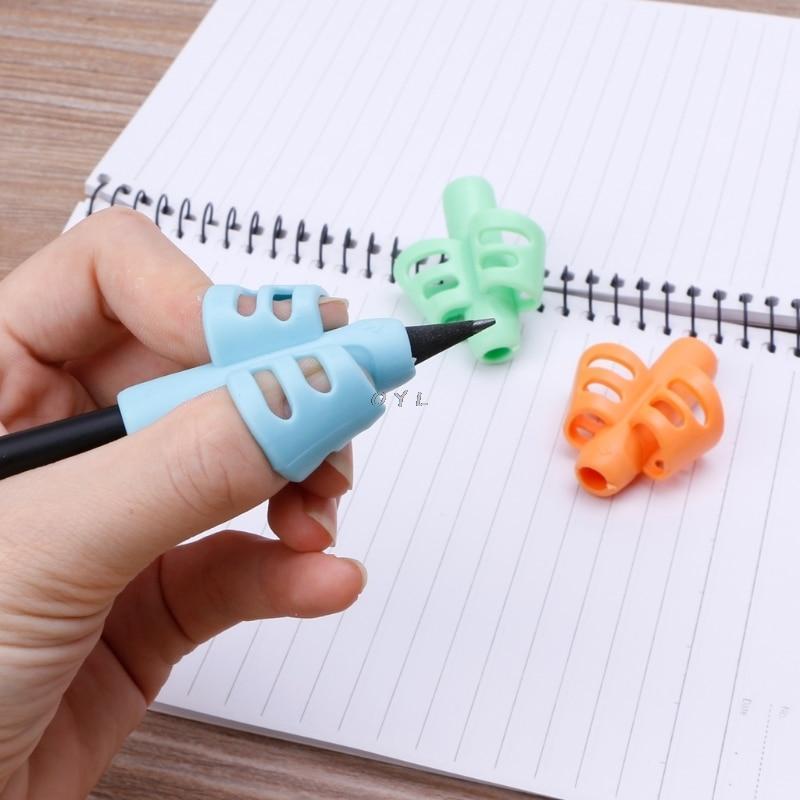 Silicone Writing Aid - Free Shipping