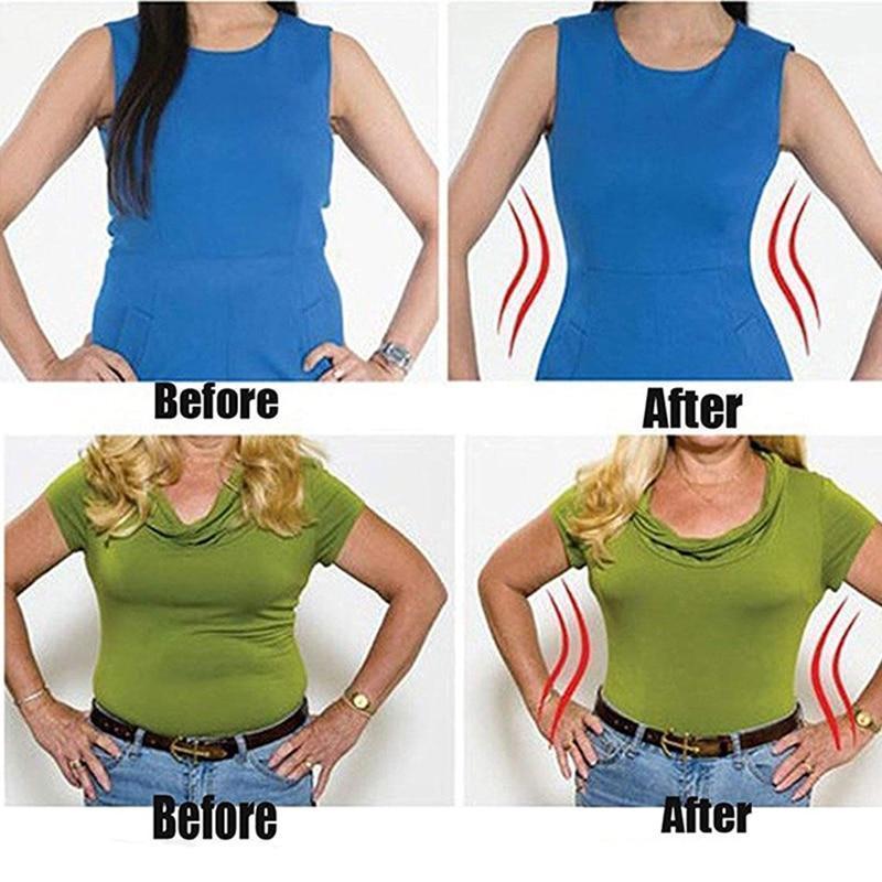 Abdominal Shaping Belt - Best Slim