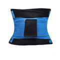 Abdominal Shaping Belt - Best Slim