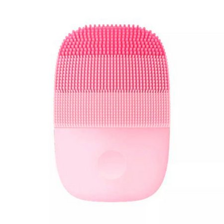 Sonic Facial Cleansing Sponge - Xiaomi inFace