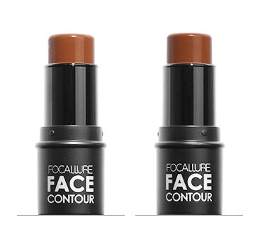 Focallure Facial Contour Stick