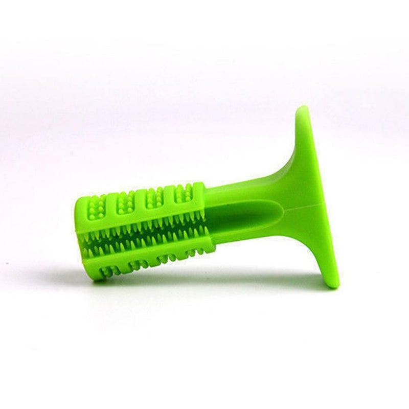 PetBrush Dog Brush - Free Shipping 