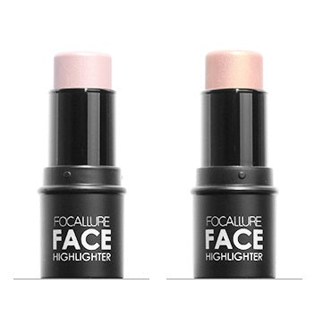 Focallure Facial Highlighter Stick 