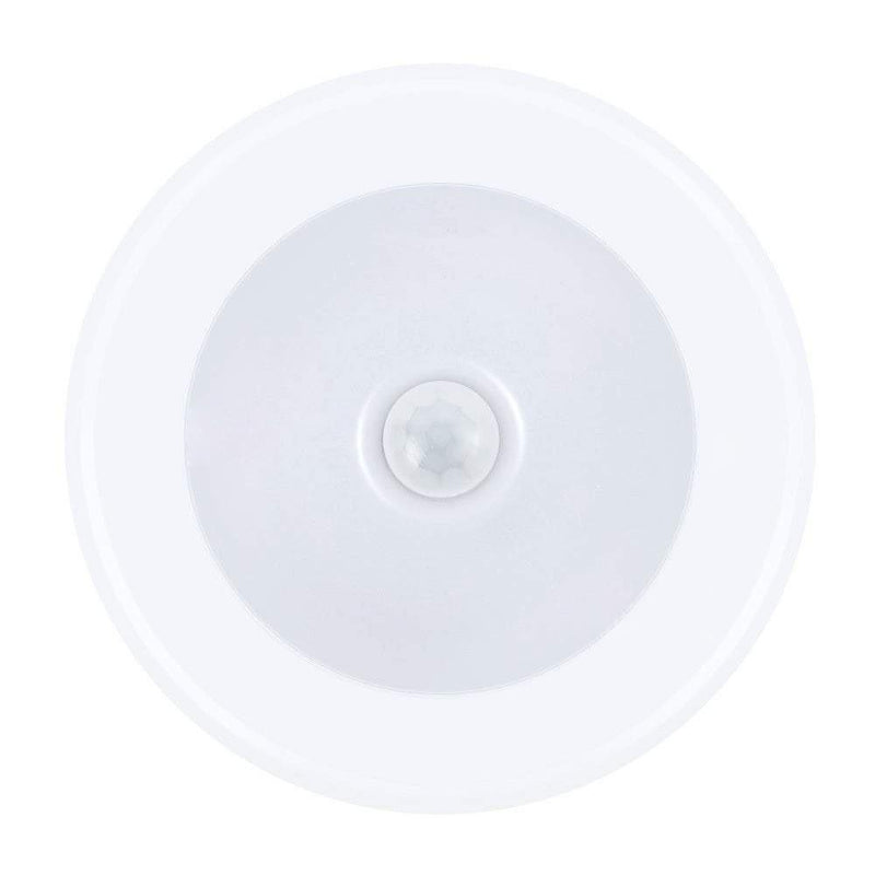 LumiMax Indoor Lighting - Free Shipping 