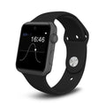 SmartWatch Lemfo LF07 - Free Shipping