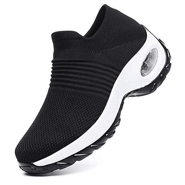 Women's Run Sports Shoes 