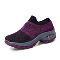 Women's Run Sports Shoes 