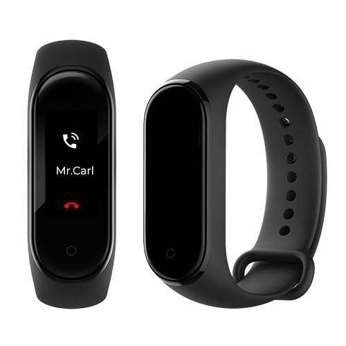 Pulsera inteligente Xiaomi Mi Band 4 - Envío gratuito 