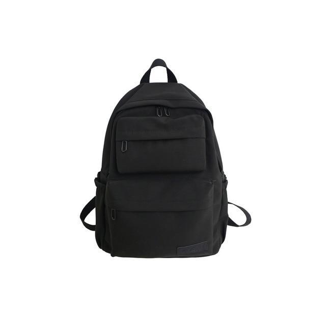 Women's Waterproof Backpack 