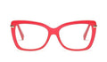 Women's Prescription Glasses Frames 