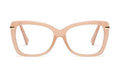 Women's Prescription Glasses Frames 