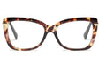 Women's Prescription Glasses Frames 