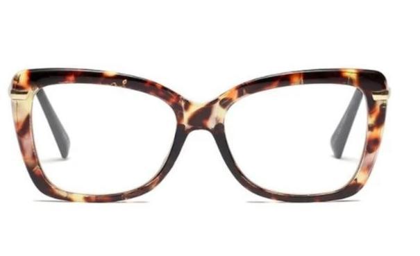 Women's Prescription Glasses Frames 