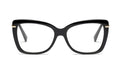 Women's Prescription Glasses Frames 