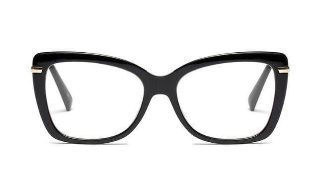 Women's Prescription Glasses Frames 