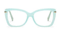 Women's Prescription Glasses Frames 