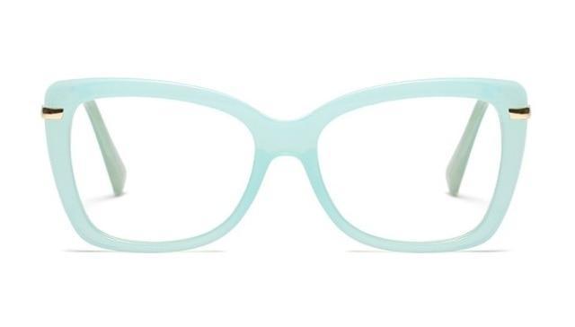 Women's Prescription Glasses Frames 