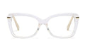 Women's Prescription Glasses Frames 