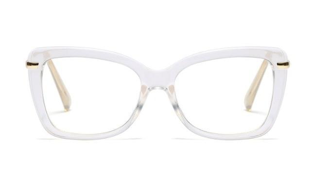 Women's Prescription Glasses Frames 