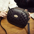 Women's Small Crossbody Bag - FREE SHIPPING 