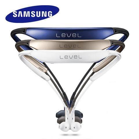 SAMSUNG Level U Headphones - Free Shipping