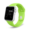 SmartWatch Lemfo LF07 - Free Shipping