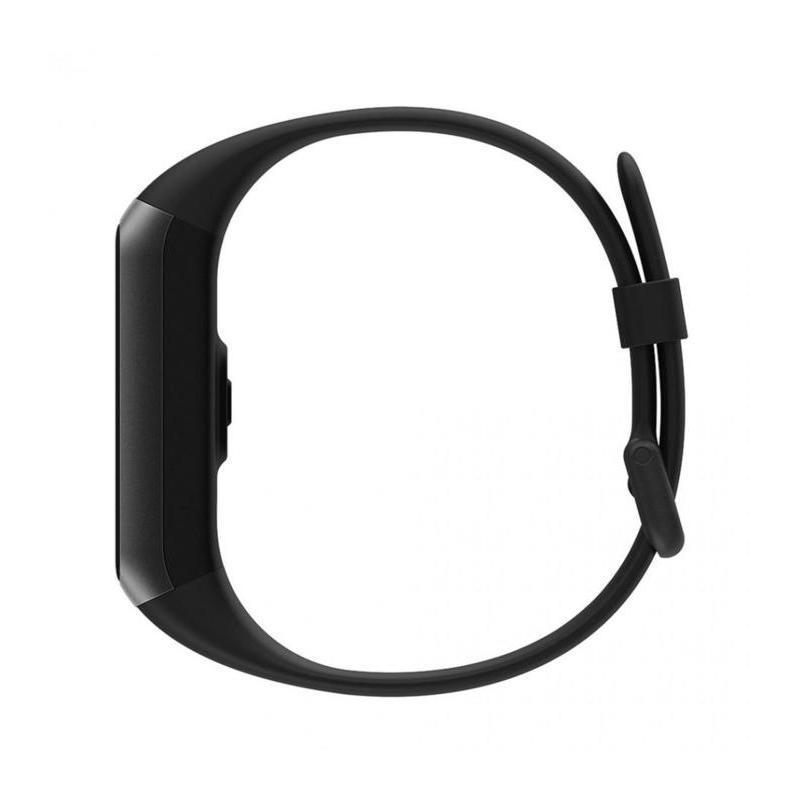 Xiaomi Amazfit SmartBand 2 - Free Shipping